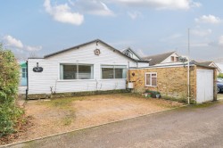 Images for Sandhills Meadow, Shepperton, Surrey