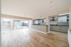 Images for Sandhills Meadow, Shepperton, Surrey