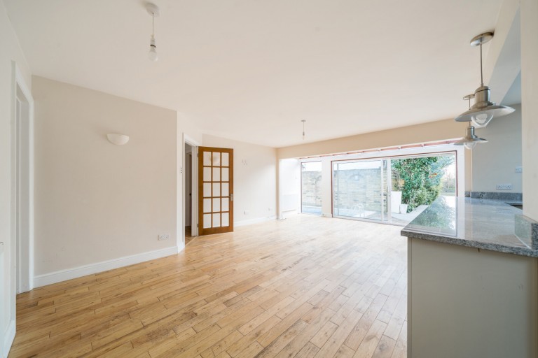 Images for Sandhills Meadow, Shepperton, Surrey