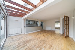 Images for Sandhills Meadow, Shepperton, Surrey