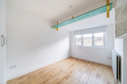 Images for Sandhills Meadow, Shepperton, Surrey