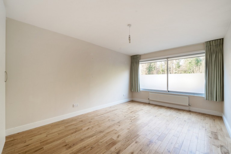 Images for Sandhills Meadow, Shepperton, Surrey