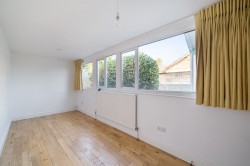 Images for Sandhills Meadow, Shepperton, Surrey