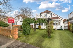 Images for Kings Avenue, Sunbury-On-Thames, TW16