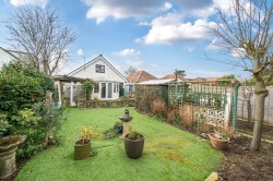 Images for Kings Avenue, Sunbury-On-Thames, TW16