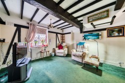 Images for Kings Avenue, Sunbury-On-Thames, TW16