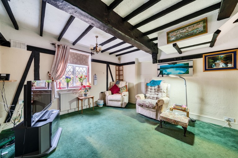 Images for Kings Avenue, Sunbury-On-Thames, TW16