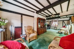 Images for Kings Avenue, Sunbury-On-Thames, TW16