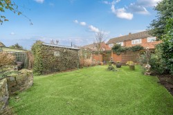 Images for Kings Avenue, Sunbury-On-Thames, TW16