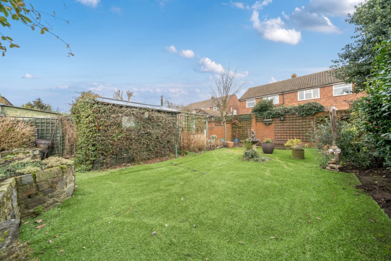 Images for Kings Avenue, Sunbury-On-Thames, TW16