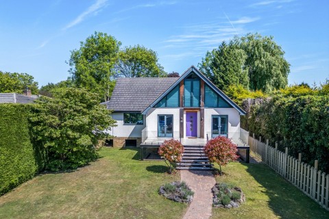 Click the photo for more details of Dockett Eddy, Chertsey, KT16