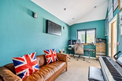 Images for Dockett Eddy, Chertsey, KT16