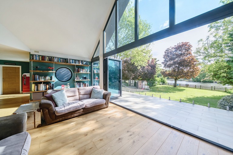 Images for Dockett Eddy, Chertsey, KT16