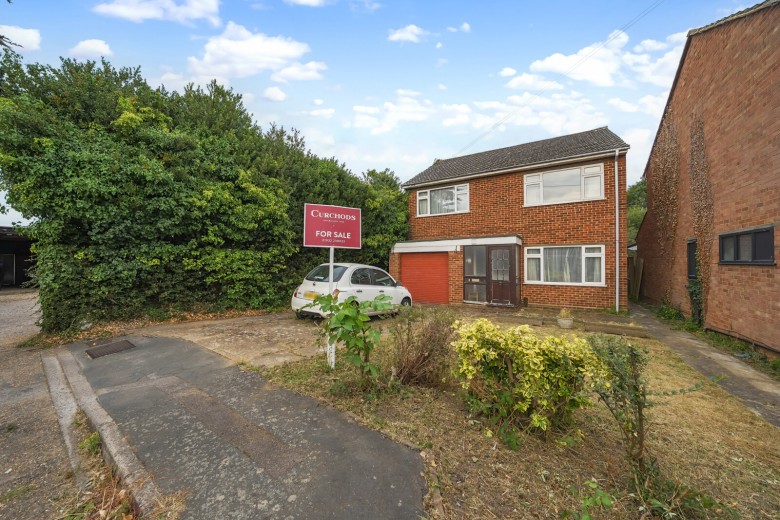 Click the photo for more details of Cranwell Grove, Shepperton, Surrey