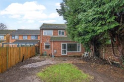 Images for Cranwell Grove, Shepperton, TW17