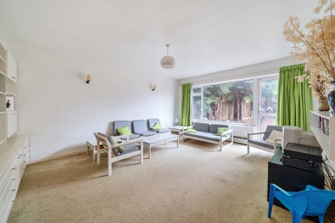 Click the photo for more details of Cranwell Grove, Shepperton, Surrey