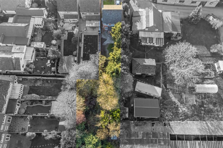Images for Cranwell Grove, Shepperton, Surrey