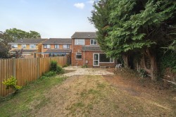 Images for Cranwell Grove, Shepperton, Surrey