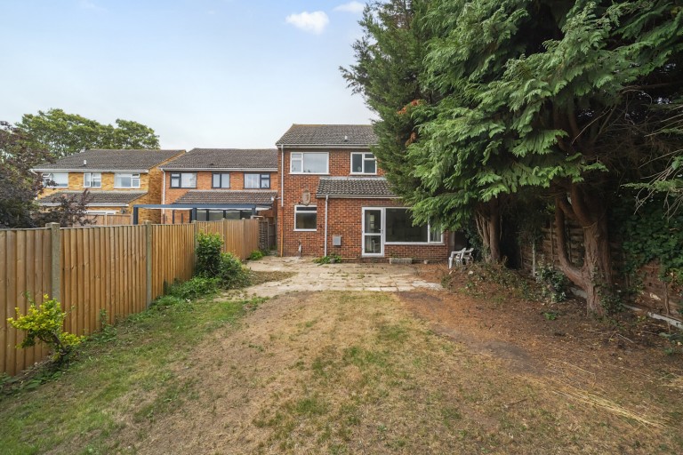Images for Cranwell Grove, Shepperton, Surrey