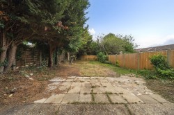 Images for Cranwell Grove, Shepperton, Surrey