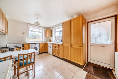 Click the photo for more details of Cranwell Grove, Shepperton, Surrey