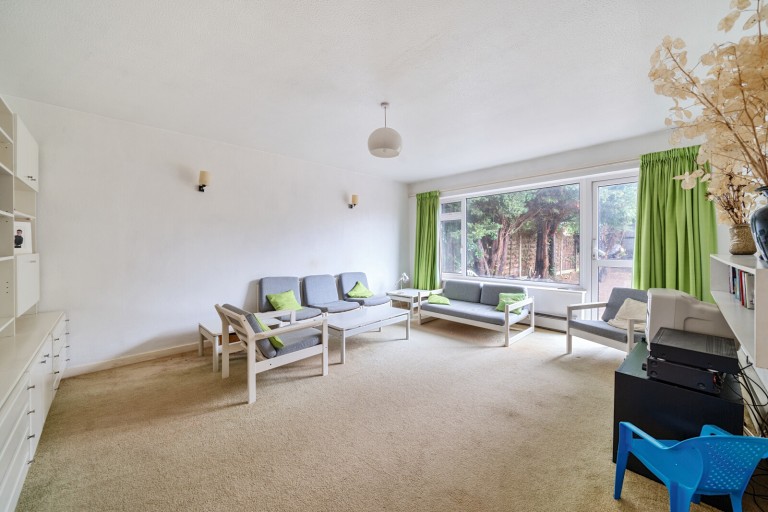 Images for Cranwell Grove, Shepperton, TW17