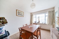 Images for Cranwell Grove, Shepperton, TW17