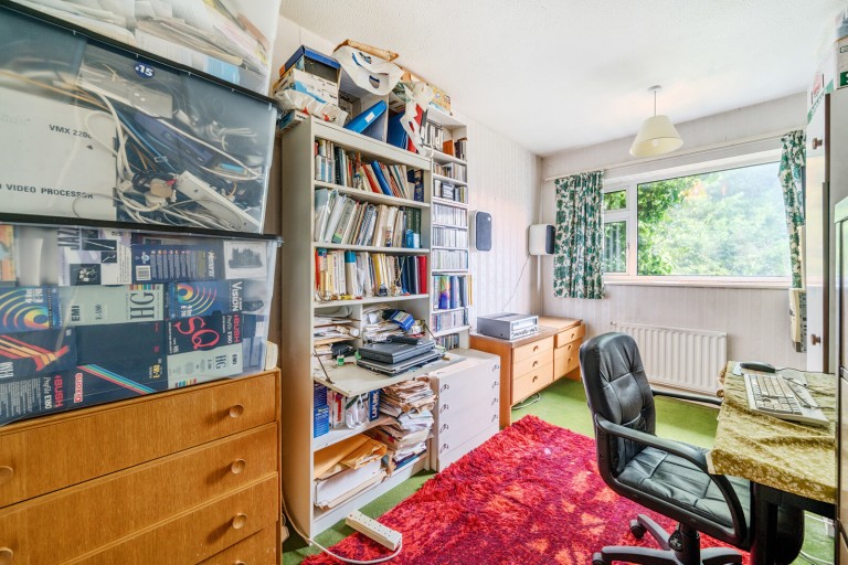 Images for Cranwell Grove, Shepperton, Surrey
