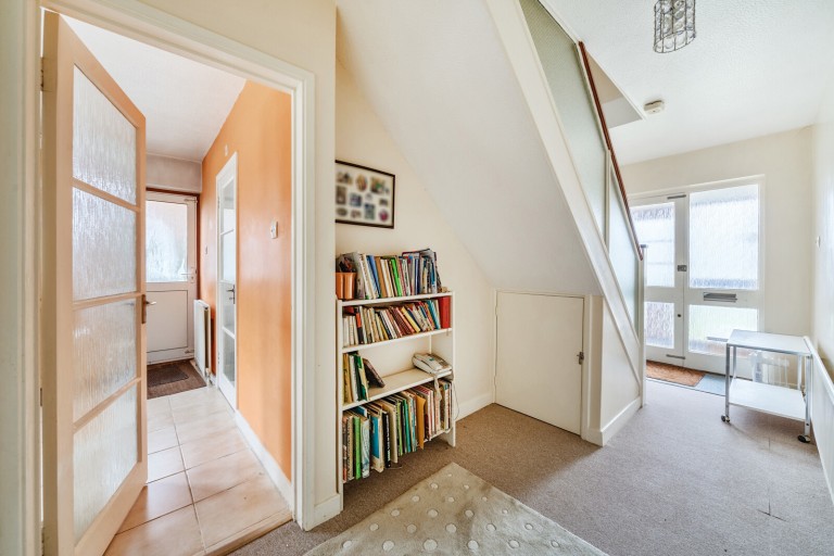 Images for Cranwell Grove, Shepperton, Surrey
