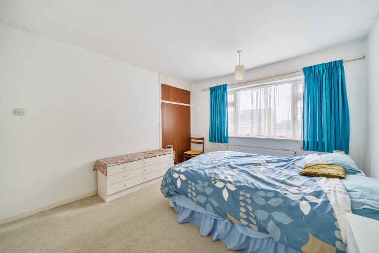 Images for Cranwell Grove, Shepperton, Surrey