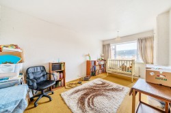 Images for Cranwell Grove, Shepperton, Surrey
