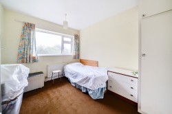 Images for Cranwell Grove, Shepperton, Surrey