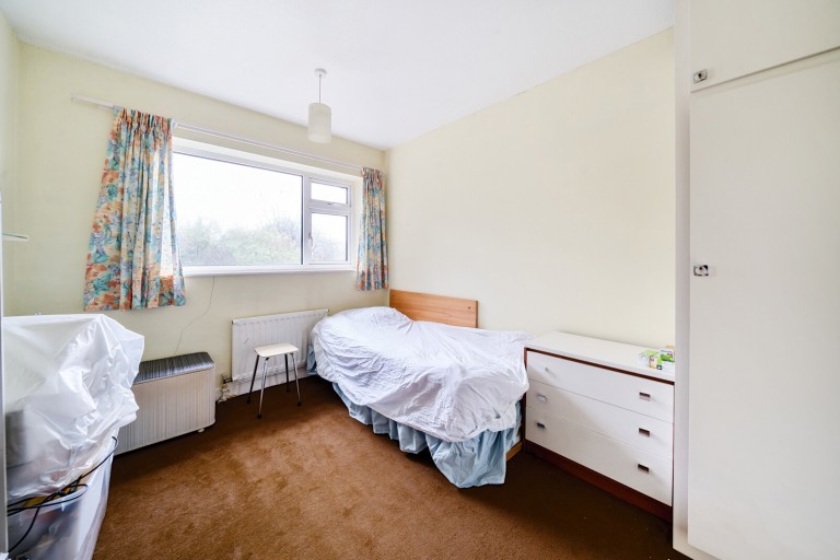 Images for Cranwell Grove, Shepperton, Surrey