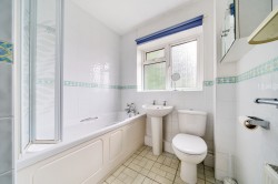 Images for Cranwell Grove, Shepperton, Surrey