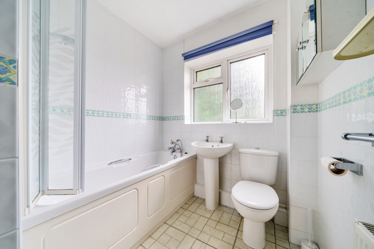Images for Cranwell Grove, Shepperton, Surrey