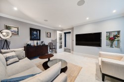 Images for The Glade, Fetcham, Surrey