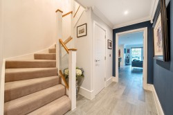 Images for The Glade, Fetcham, Surrey