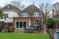 Images for The Glade, Fetcham, Surrey