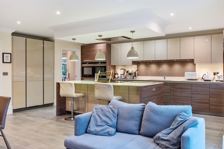 Images for The Glade, Fetcham, Surrey