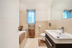 Images for The Glade, Fetcham, Surrey