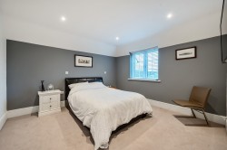 Images for The Glade, Fetcham, Surrey