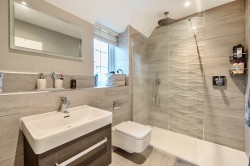 Images for The Glade, Fetcham, Surrey