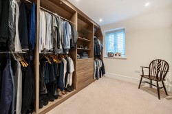 Images for The Glade, Fetcham, Surrey