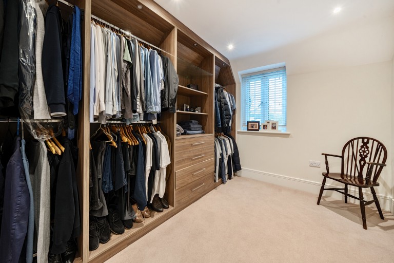 Images for The Glade, Fetcham, Surrey
