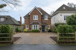Images for The Glade, Fetcham, Surrey