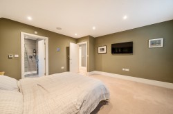 Images for The Glade, Fetcham, Surrey