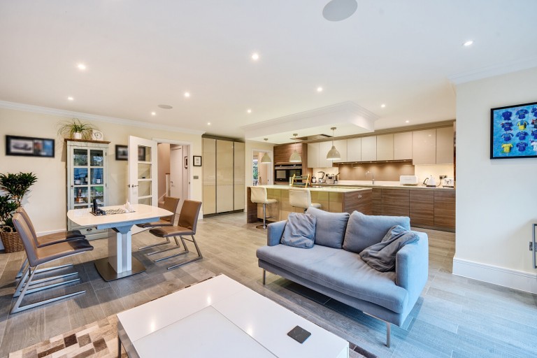 Images for The Glade, Fetcham, Surrey