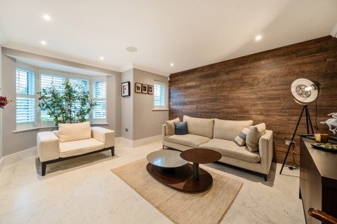 Click the photo for more details of The Glade, Fetcham, Surrey