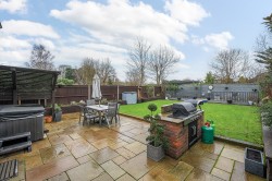 Images for The Glade, Fetcham, Surrey