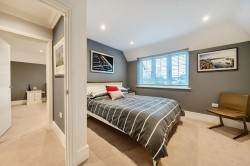 Images for The Glade, Fetcham, Surrey
